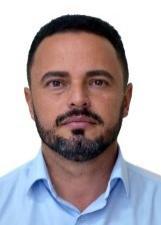 Foto de urna de Cristiano Severo