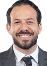 Foto de urna de Professor Francelino