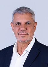Foto de urna de Coronel Moreno