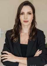 Foto de urna de Carol Furlan
