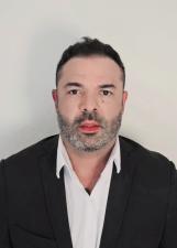 Foto de urna de Delegado Jonatas