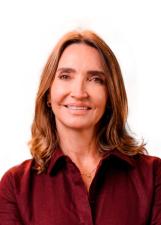Foto de urna de Rosilene Corrêa