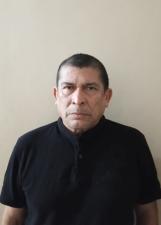 Foto de urna de Silva Fotografo - o Corno