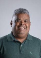 Foto de urna de Jean da Cultura