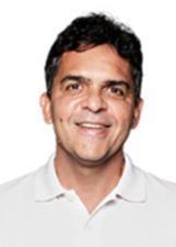 Foto de urna de Ricardo Vale