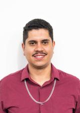 Foto de urna de João Favorito
