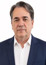 Foto de urna de Marcelo Trator