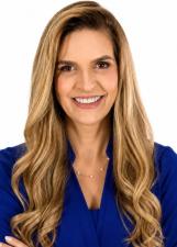Foto de urna de Andrea Espanha