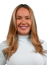 Foto de urna de Renata Daguiar