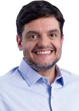 Foto de urna de Delmasso