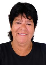 Foto de urna de Eliana Emerick