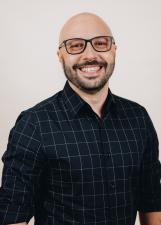 Foto de urna de Guilherme Carvalho Emanar
