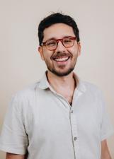 Foto de urna de Raphael Sebba