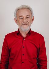 Foto de urna de Professor Gadelha