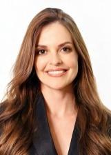 Foto de urna de Raquel Medeiros