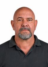Foto de urna de Tabanez