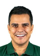 Foto de urna de Sardinha