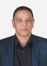 Foto de urna de SGT Roksinaidy