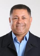 Foto de urna de Coronel Neviton Sangue Bom