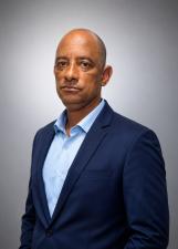 Foto de urna de Professor Willian Comunidade