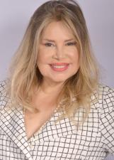 Foto de urna de Rita Ballock