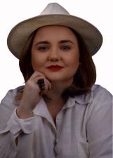 Foto de urna de Ana Ferola