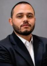 Foto de urna de Taniel Macedo