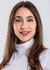 Foto de urna de Perita Tirotti