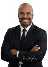 Foto de urna de Reis Coletivo Segurançaprivada
