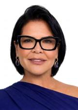 Foto de urna de Iara Nardia