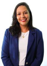 Foto de urna de Weila Almeida