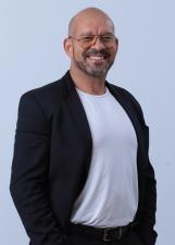 Foto de urna de Marcel Uber Black