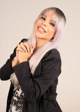 Foto de urna de Pastora Allana