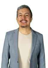 Foto de urna de Professor Jairon