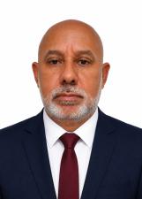 Foto de urna de Isanil