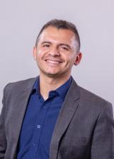 Foto de urna de Evandro Araujo