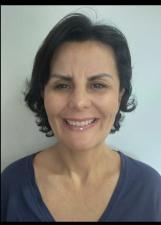Foto de urna de Dra Cris