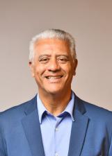 Foto de urna de João Alexandre