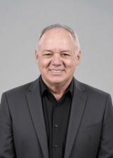 Foto de urna de Dataniel Duarte
