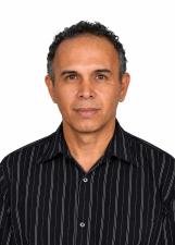 Foto de urna de Carvalho Rio Melchior