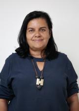 Foto de urna de Tina