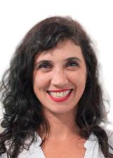 Foto de urna de Ana Schramm