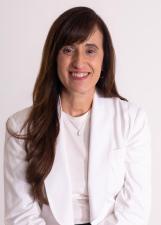 Foto de urna de Andreia Salles