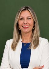 Foto de urna de Aline Vesely