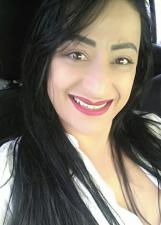 Foto de urna de Noely Coletivo Coragem