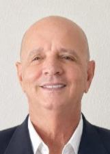 Foto de urna de Delegado Jorge Meyer