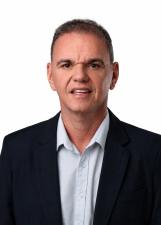 Foto de urna de Alessandro Broedel
