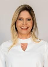 Foto de urna de Instrutora Flávia