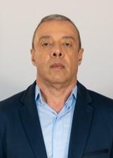 Foto de urna de Coronel Caus