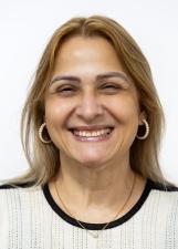 Foto de urna de Educadora Sayusa